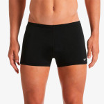 Nike HYDRASTRONG SOLID AQUASHORT 