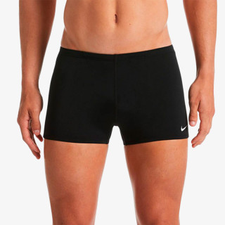 Nike HYDRASTRONG SOLID AQUASHORT 