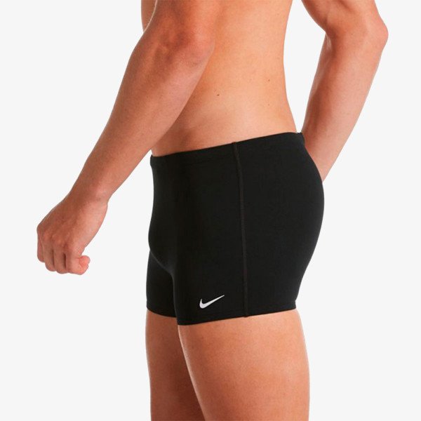Nike HYDRASTRONG SOLID AQUASHORT 