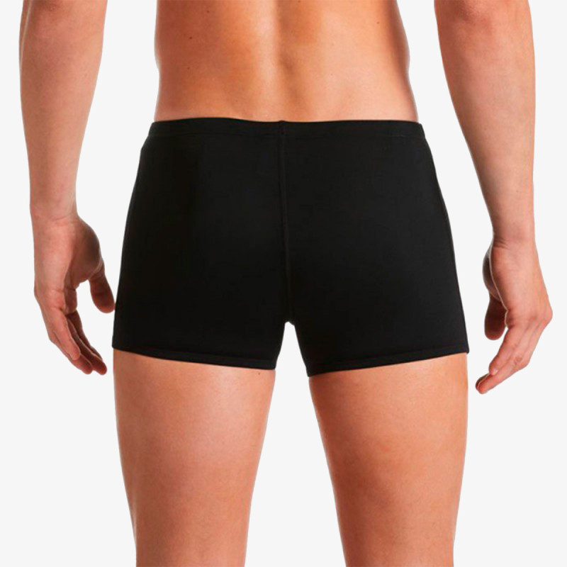 Nike HYDRASTRONG SOLID AQUASHORT 