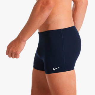 Nike SQUARE 