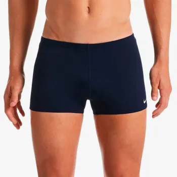 NIKE Nike Hydrastrong Solid 