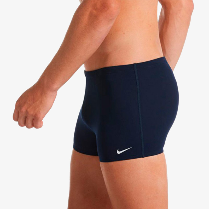 Nike SQUARE 