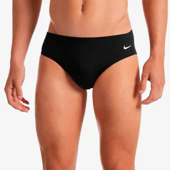 NIKE Nike Hydrastrong Solid 