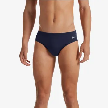 NIKE HYDRASTRONG SOLID BRIEF 