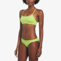 Nike Racerback 