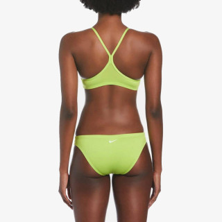 Nike Racerback 