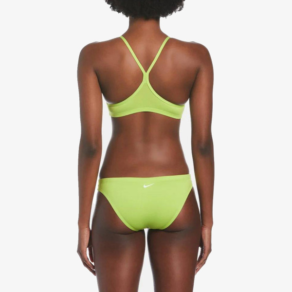 Nike Racerback 