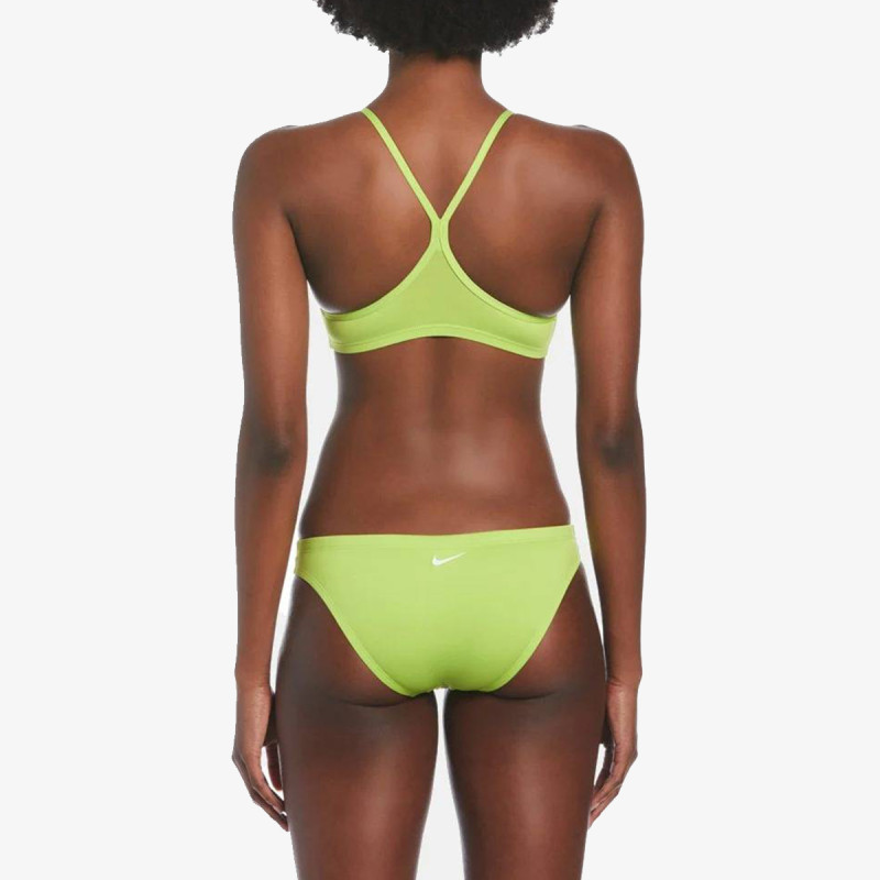 Nike Racerback 
