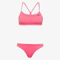 Nike Essential Racerback Bikini Set 