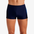 Nike JDI AQUASHORT 