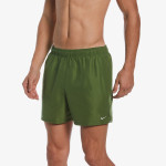 Nike 5 Volley Short 