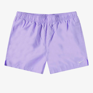 Nike VOLLEY SHORT 