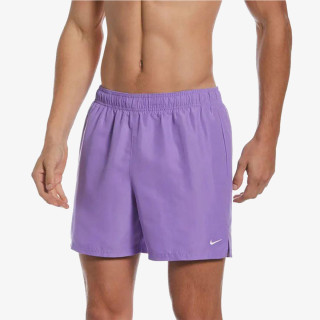 Nike VOLLEY SHORT 