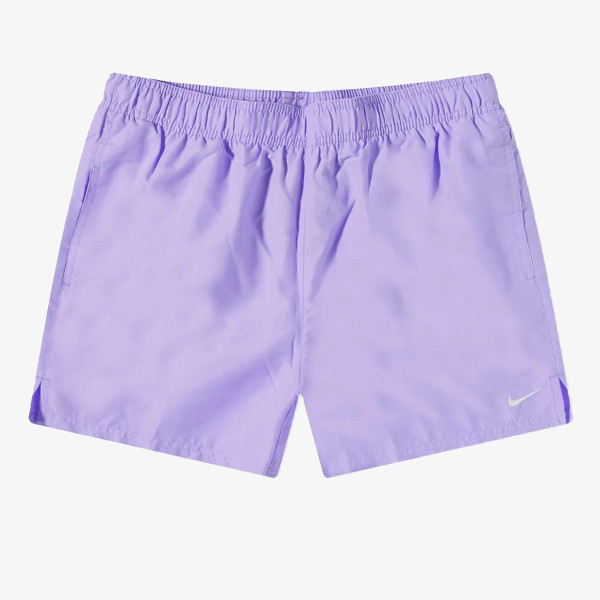 Nike VOLLEY SHORT 