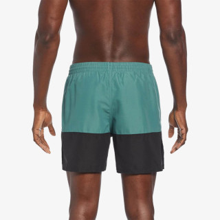 Nike 5
