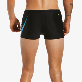 Nike Liquify Swoosh Aquashort 