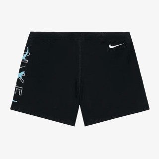 Nike SWIM LOGO 