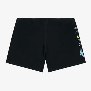 Nike SWIM LOGO 