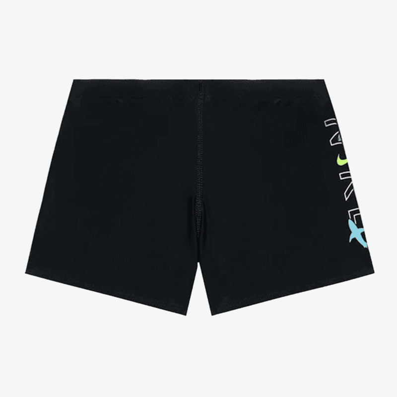 Nike SWIM LOGO 