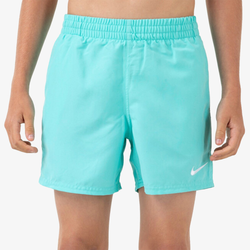 Nike 4