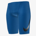 Nike JAMMER GAME ROYAL 