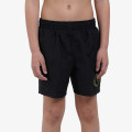 Nike 4 Volley Short 