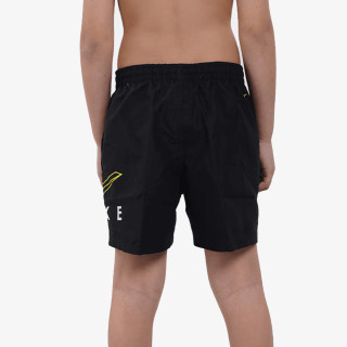 Nike 4 Volley Short 