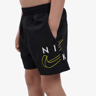 Nike 4 Volley Short 