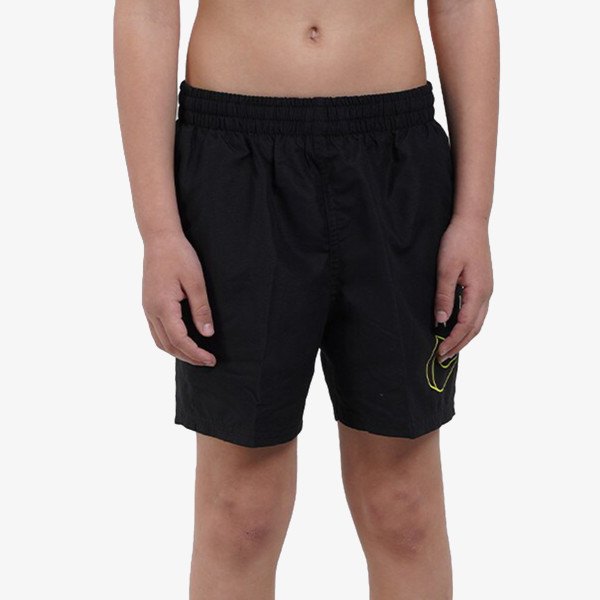 Nike 4 Volley Short 