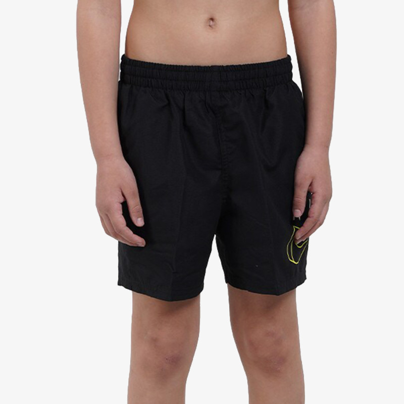Nike 4 Volley Short 