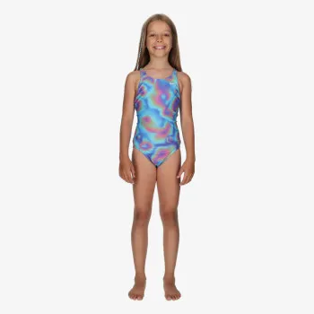 NIKE Fastback One Piece 