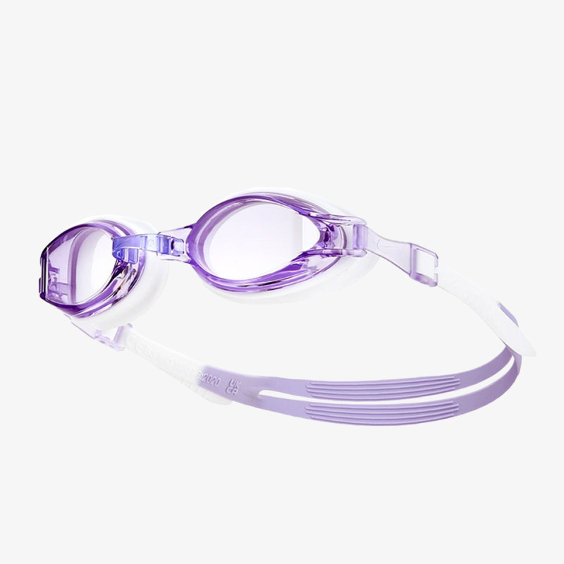 Nike Goggle 