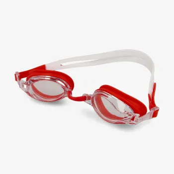 NIKE Nike Chrome Goggle 