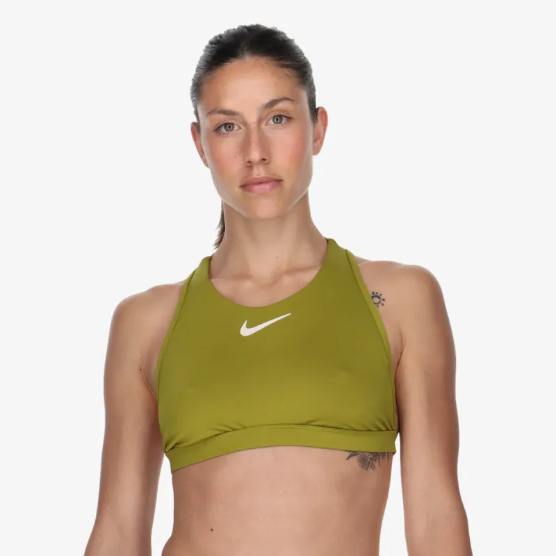 Nike high neck bikini outlet