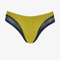 Nike Cheeky Sling Bikini Bottom 