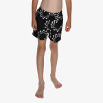 Nike 4 inch Volley Short 