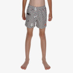 Nike 4 Volley Short 