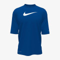 Nike Swim 