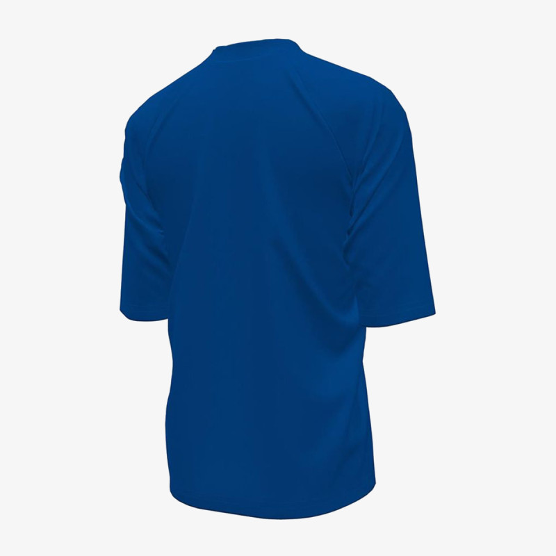 Nike Swim 