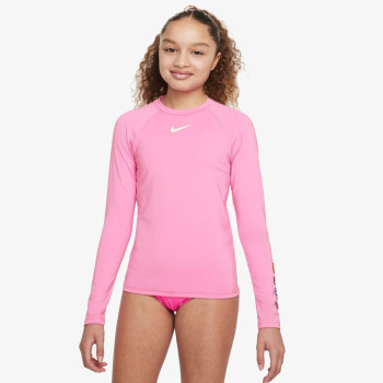 Nike Swoosh 