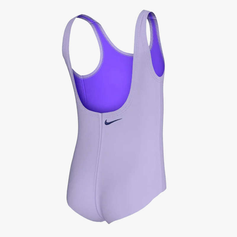 Nike Multi Logo 