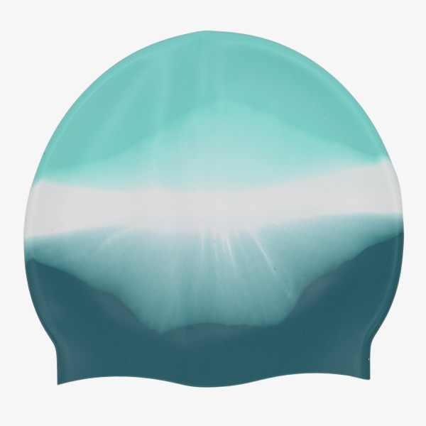 Nike Swim 