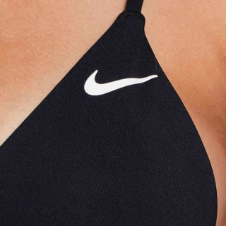 Nike Triangle Bikini Top 