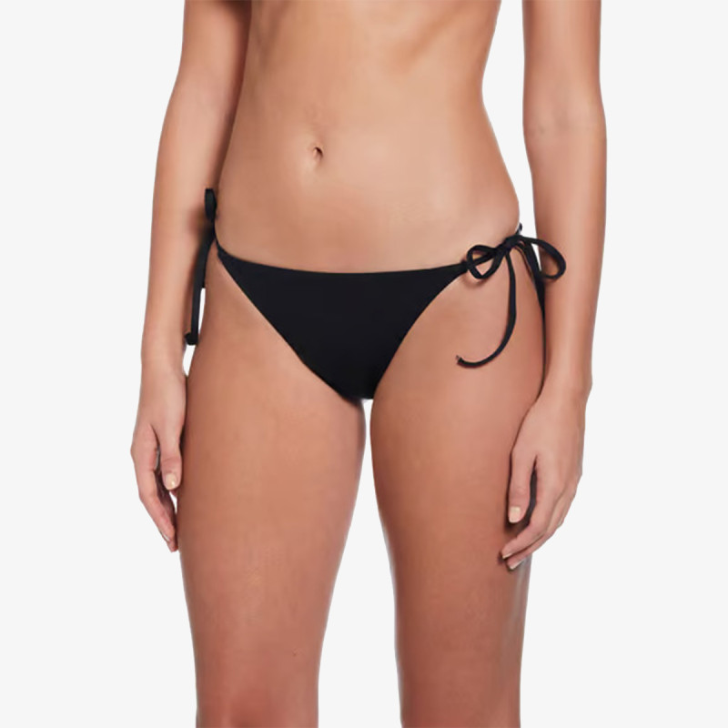 Nike Swim 
