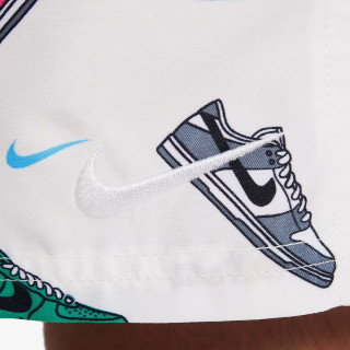 Nike 7