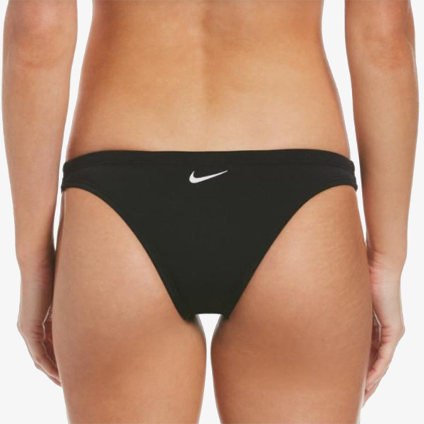 Nike Scoop Neck 