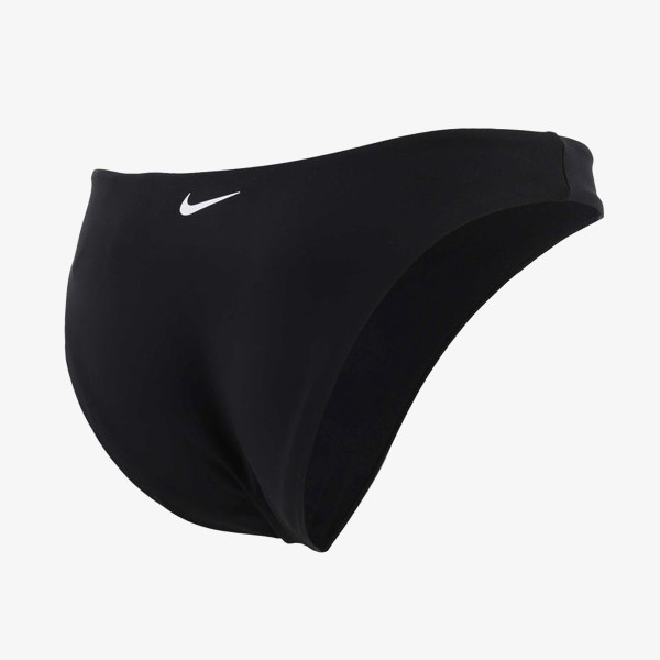 Nike Scoop Neck 