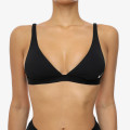 Nike Swim 