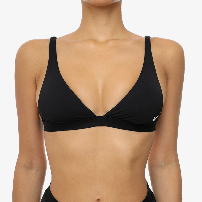 Nike Swim 